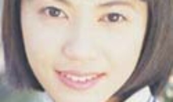 秋山みほ