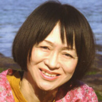 尼崎ハルエ