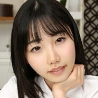 天海こころ