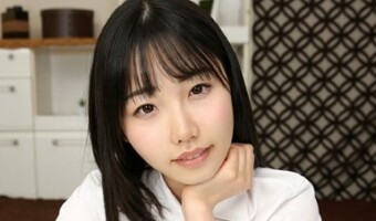 天海こころ
