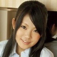 雨宮るり