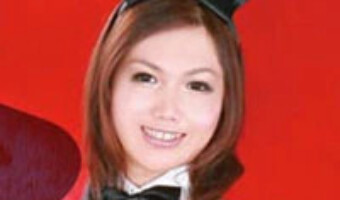 天宮由紀