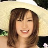 天本みさ