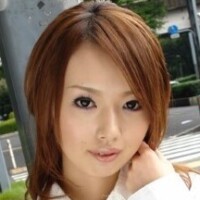 天乃ひな