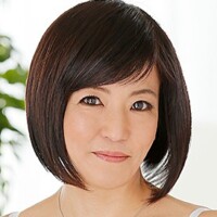 天野和泉
