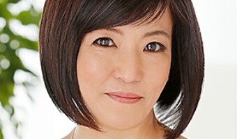 天野和泉