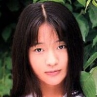 天使美樹