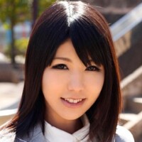 雨乃しずく
