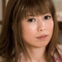 安奈ルコ