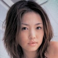 安奈とも