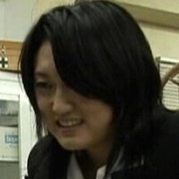 杏まり