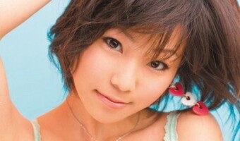 蒼井ちなつ