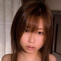 あおい