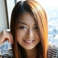 蒼井リラ
