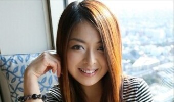 蒼井リラ