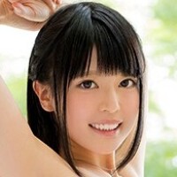 葵うた