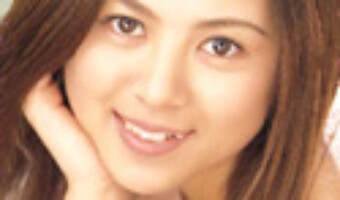 青木みなみ（桐嶋みう）