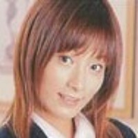 青木らら