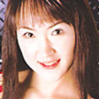 青野春奈