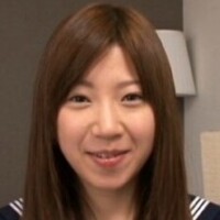 青島すみれ