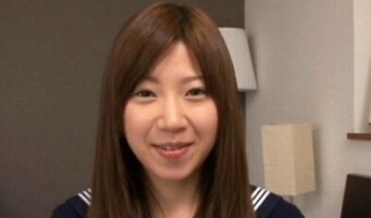 青島すみれ