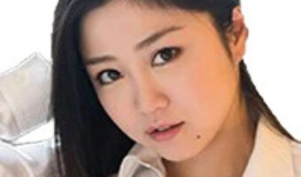 青山みき