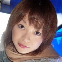 青山りん