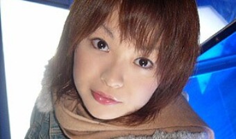 青山りん