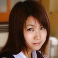 新垣あき