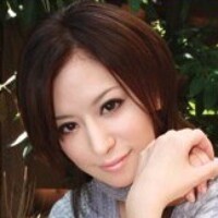 新井かすみ