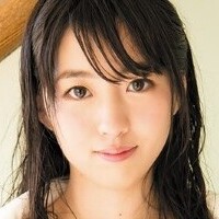 新木さや