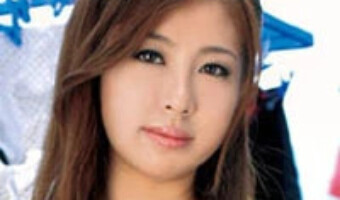 有村あかね