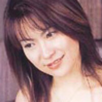有澤かずき
