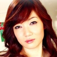 有田典子