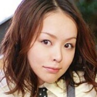 有吉かな