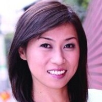 浅田真結