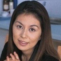 浅田由美
