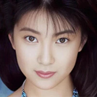 浅川美保