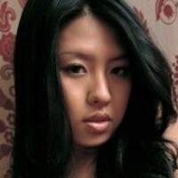 麻倉ジェシカ