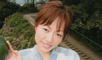 浅倉麻耶