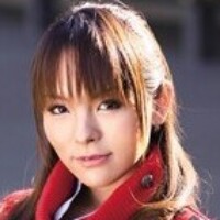 浅倉奈央