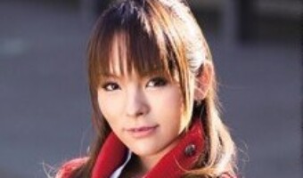 浅倉奈央