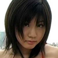 麻美あゆな