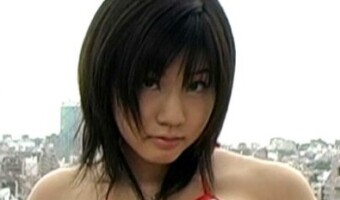麻美あゆな