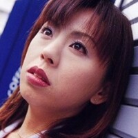 浅野真弓