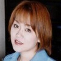 浅野美幸