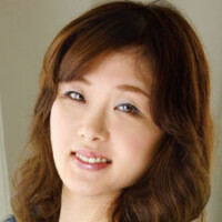 浅野すみれ
