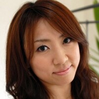 芦名紗希