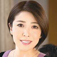 麻生いちか