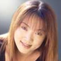 麻生みく